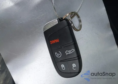 2013 Dodge Charger Sxt из США, поврежденный, VIN 2C3CDXJG7DH535130